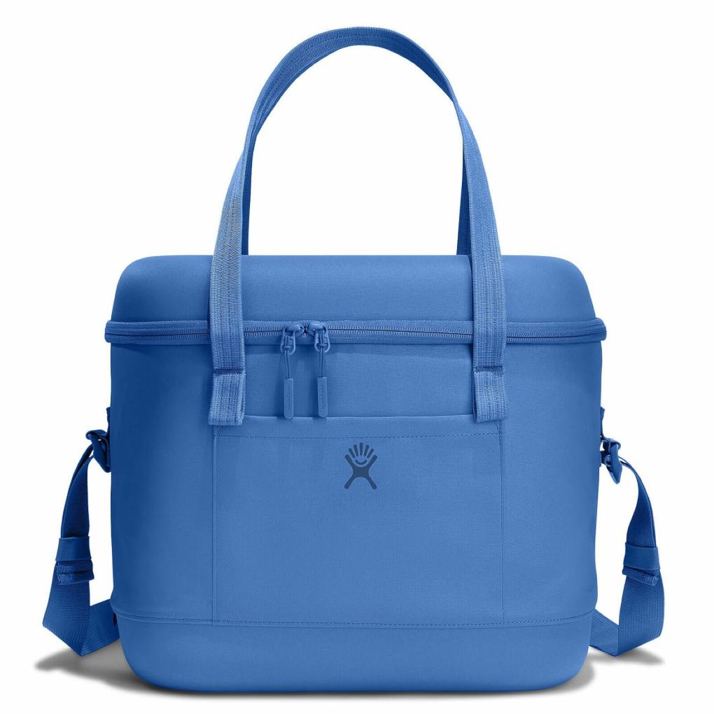 Voguishsteps.shopdfdf03aee9 3