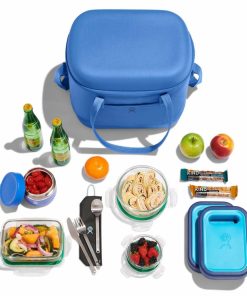 Voguishsteps.shopdfdf03aee9 5