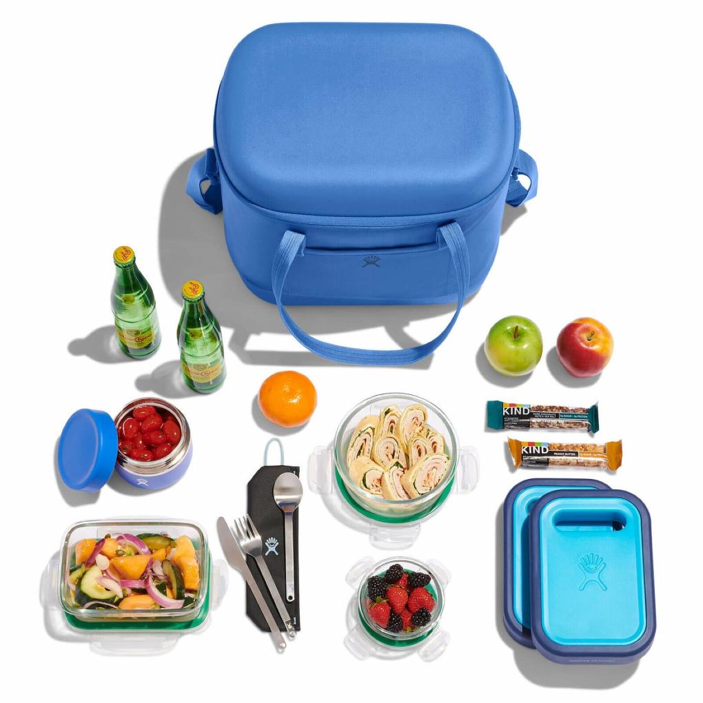 Voguishsteps.shopdfdf03aee9 5