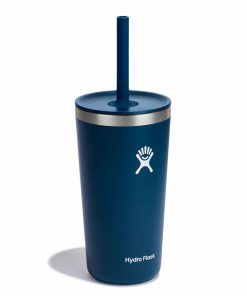 Voguishsteps.shope106a0c997 2