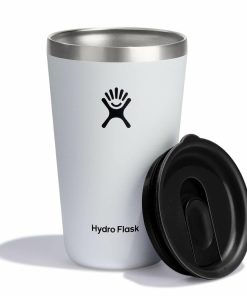 Voguishsteps.shope10a4c75e5 2