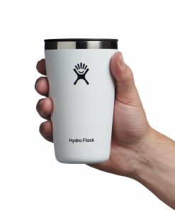 Voguishsteps.shope10a4c75e5 3