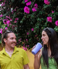 Voguishsteps.shope10a4c75e5 4