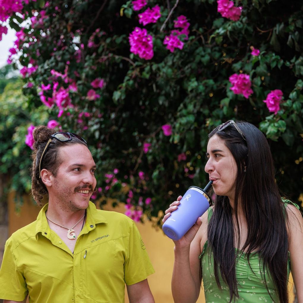 Voguishsteps.shope10a4c75e5 4