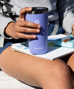 Voguishsteps.shope10a4c75e5 5