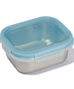 Voguishsteps.shope174c6df9b 2