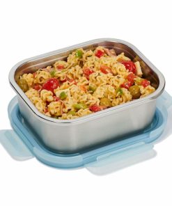 Voguishsteps.shope174c6df9b 3