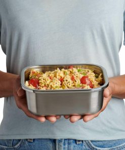 Voguishsteps.shope174c6df9b 4