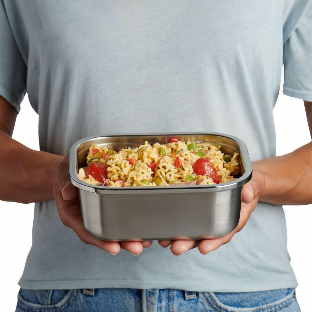 Voguishsteps.shope174c6df9b 4