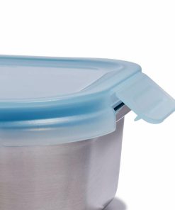 Voguishsteps.shope174c6df9b 5