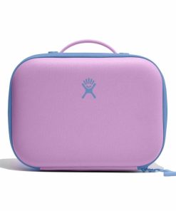 Voguishsteps.shope27f046545 1