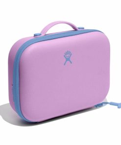 Voguishsteps.shope27f046545 2