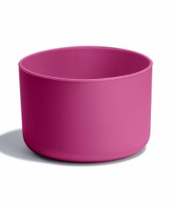 Voguishsteps.shope2a0c4f3f3 1