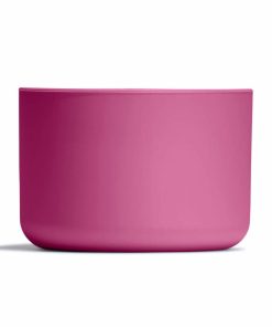 Voguishsteps.shope2a0c4f3f3 2