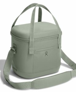 Voguishsteps.shope2ddb43b8a 1