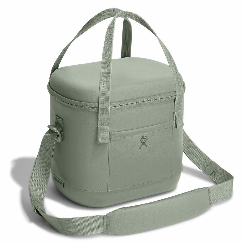 Voguishsteps.shope2ddb43b8a 1