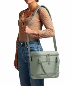 Voguishsteps.shope2ddb43b8a 2