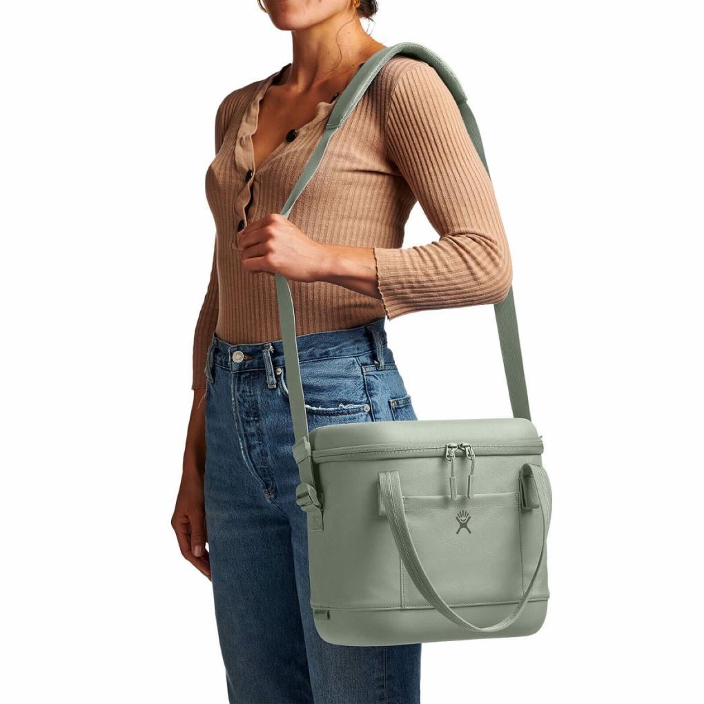 Voguishsteps.shope2ddb43b8a 2