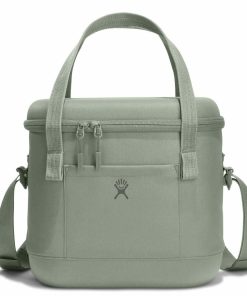 Voguishsteps.shope2ddb43b8a 3