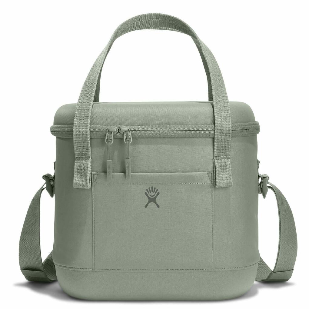 Voguishsteps.shope2ddb43b8a 3