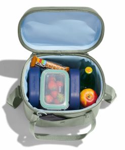 Voguishsteps.shope2ddb43b8a 4