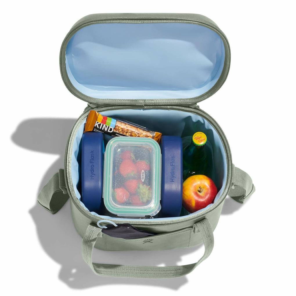 Voguishsteps.shope2ddb43b8a 4