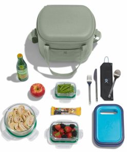 Voguishsteps.shope2ddb43b8a 5