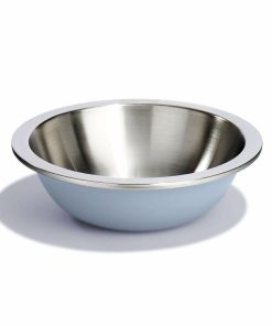 Voguishsteps.shope3f4a62032 2