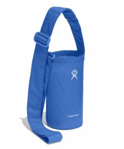 Voguishsteps.shope46d6b74bb 1