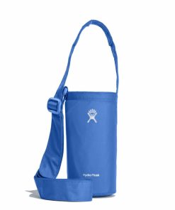 Voguishsteps.shope46d6b74bb 2