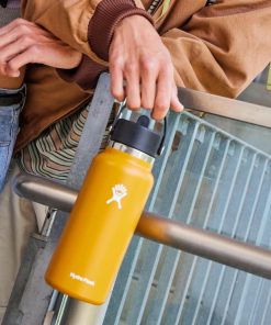 Voguishsteps.shope66acaf702 4