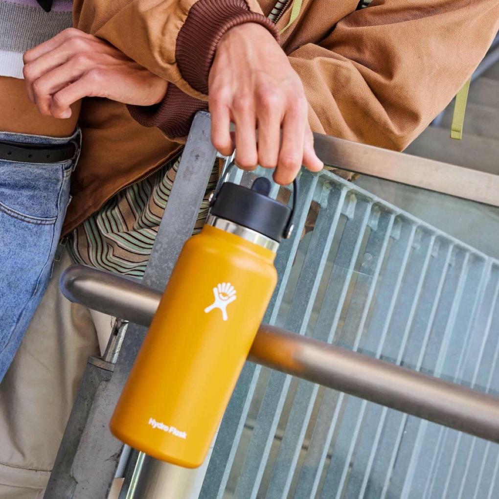 Voguishsteps.shope66acaf702 4