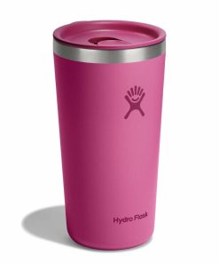 Voguishsteps.shope74b8b16f3 2