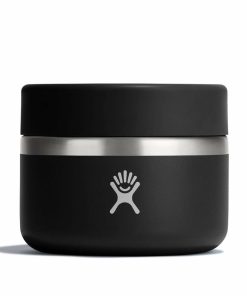 Voguishsteps.shope81e62bc59 1