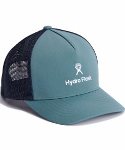 Voguishsteps.shope867d67aa2 1