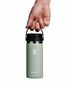 Voguishsteps.shope98ea3035f 2