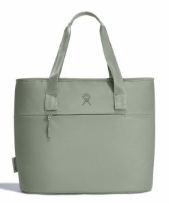 Voguishsteps.shopea1e9d686e 1