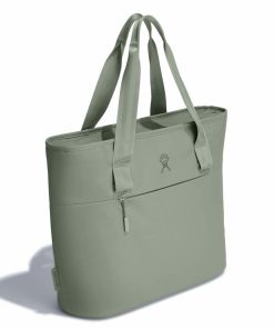 Voguishsteps.shopea1e9d686e 2