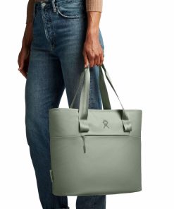 Voguishsteps.shopea1e9d686e 3