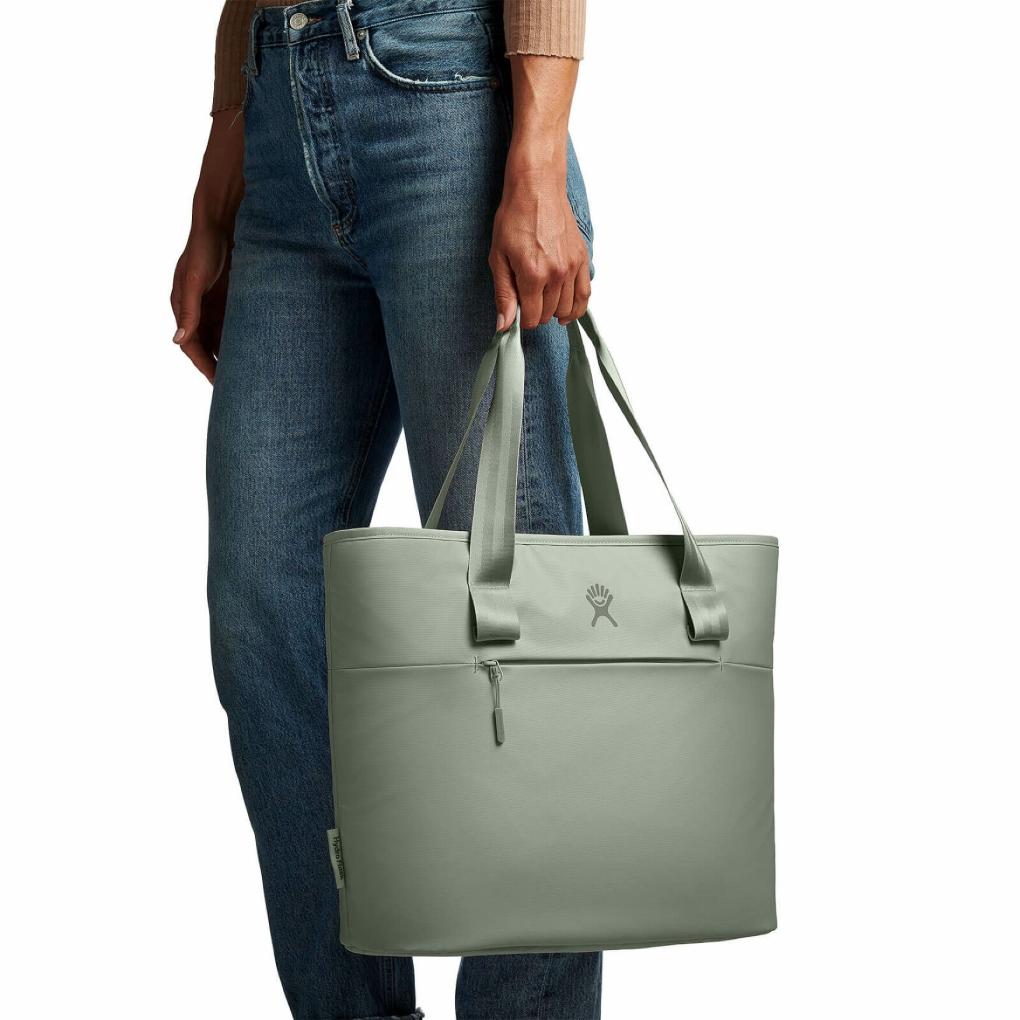 Voguishsteps.shopea1e9d686e 3