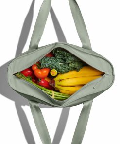 Voguishsteps.shopea1e9d686e 4