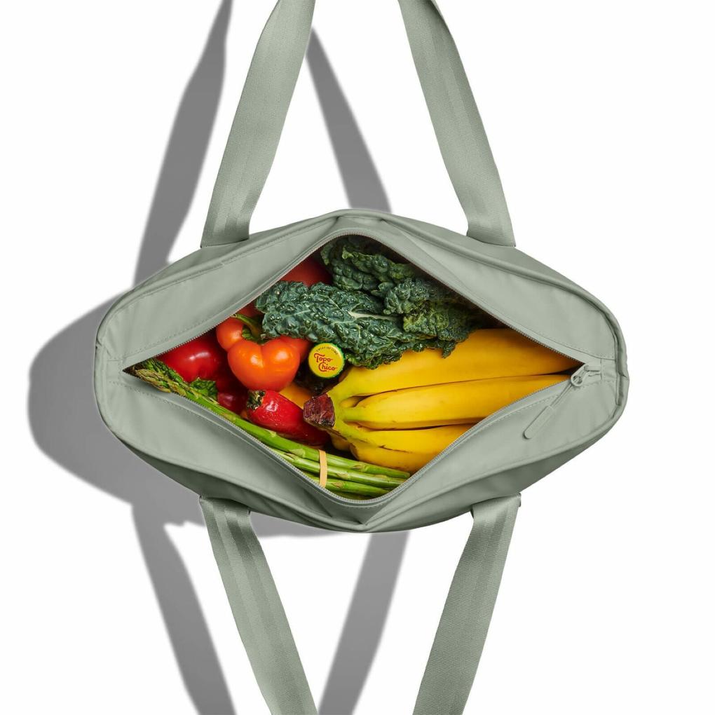 Voguishsteps.shopea1e9d686e 4