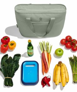 Voguishsteps.shopea1e9d686e 5