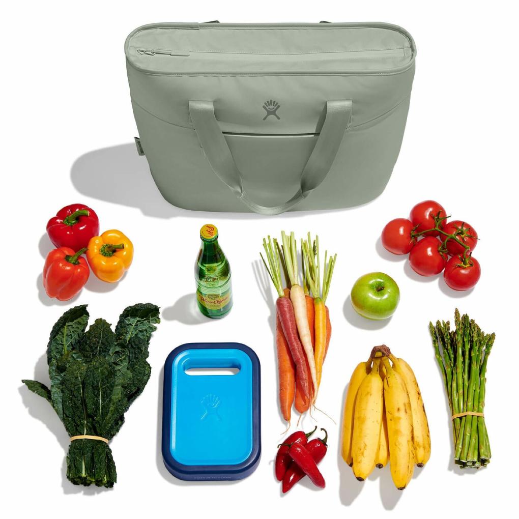 Voguishsteps.shopea1e9d686e 5