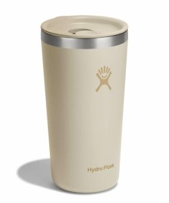 Voguishsteps.shopea517d147f 2