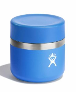 Voguishsteps.shopeafe44d2cd 2