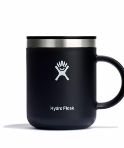 Voguishsteps.shopeb64a5829e 1