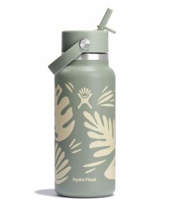 Voguishsteps.shopec1aad4201 1