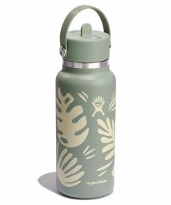 Voguishsteps.shopec1aad4201 2