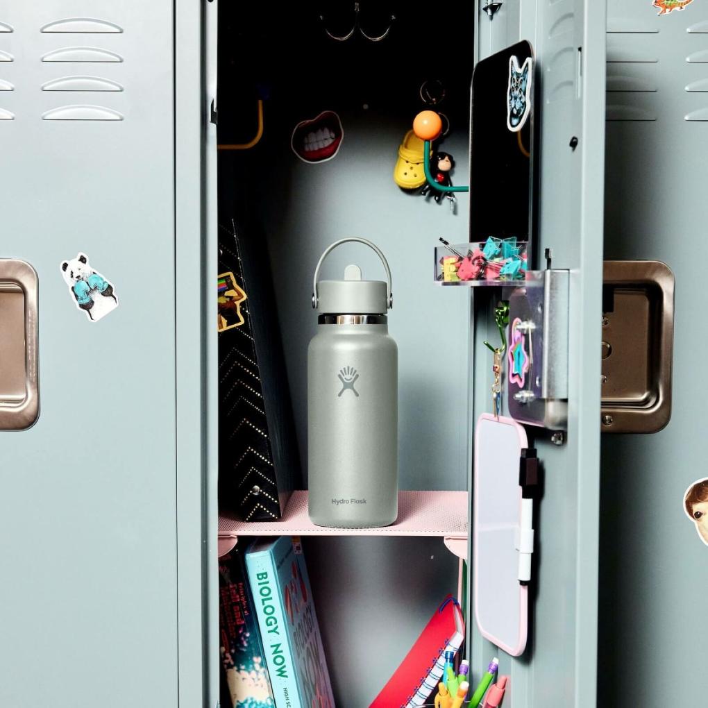 Voguishsteps.shopec1aad4201 4